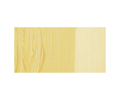 Pebeo Extra-Fine Artist Acrylics 37ml