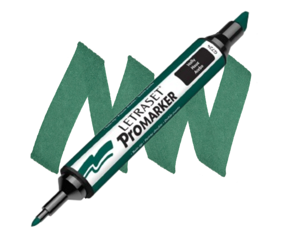 Promarker
