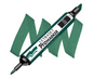 Promarker