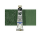 Le franc & Bourgeois louvre oil color 20 ml