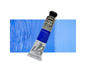 Pebeo XL oil color 20 ml
