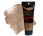 Hero acrylic 80 ML