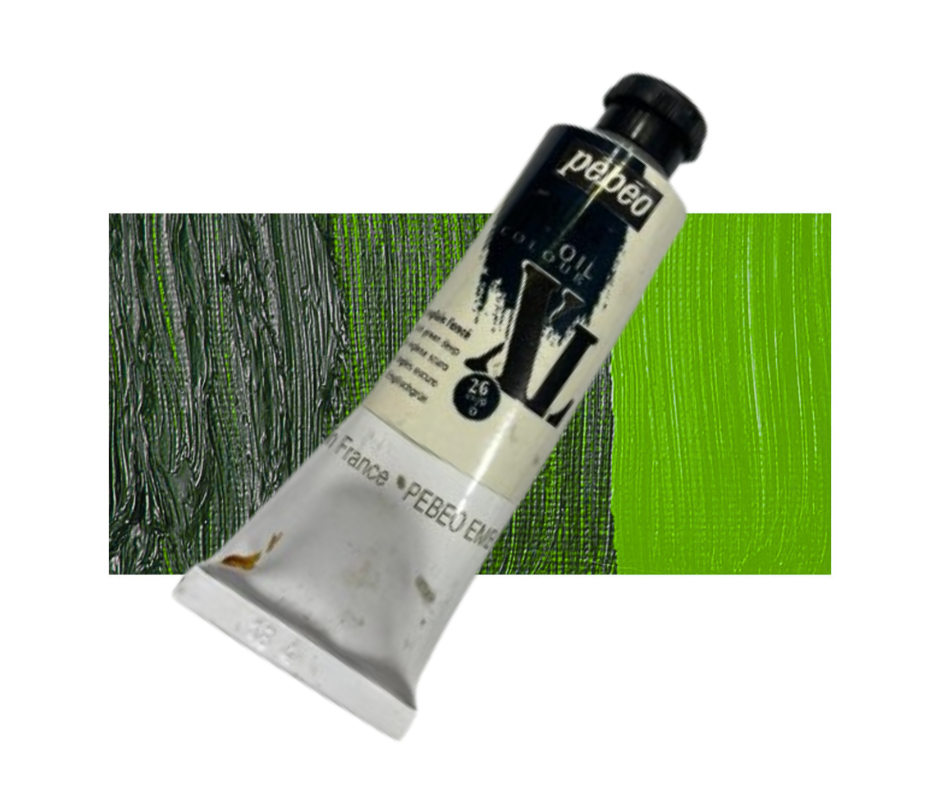 Pebeo Oil color 37ml