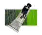 Pebeo Oil color 37ml