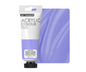 Art Rangers Acrylic paint 75ml
