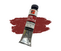 Butterfly oil color 37ml