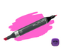 ALPHA design markers