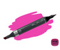 ALPHA design markers