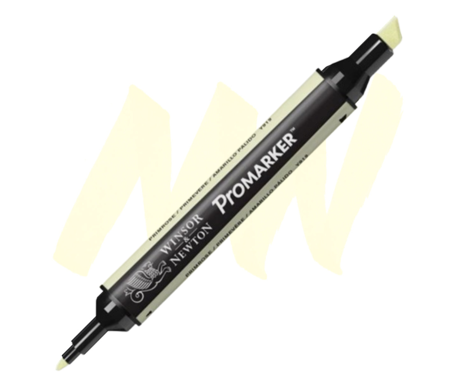 Promarker