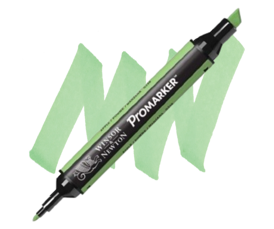 Promarker