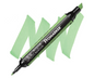 Promarker