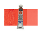 Le franc & Bourgeois louvre oil color 20 ml
