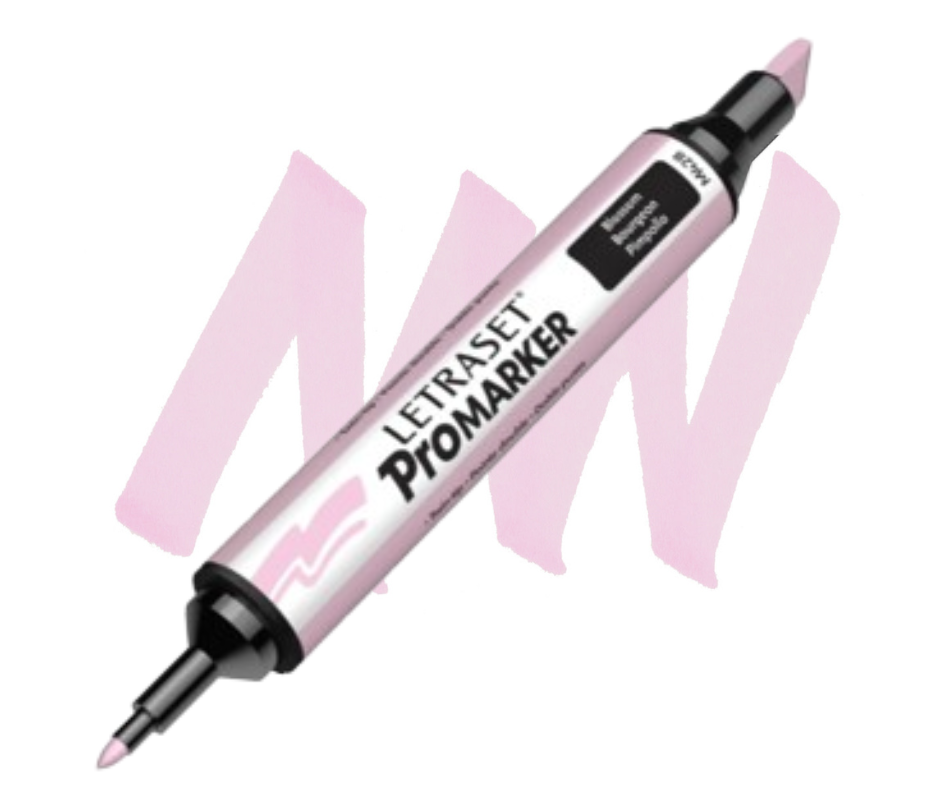 Promarker
