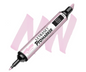 Promarker