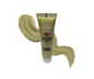 K&S gouache tube 21 ml