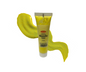 K&S gouache tube 21 ml