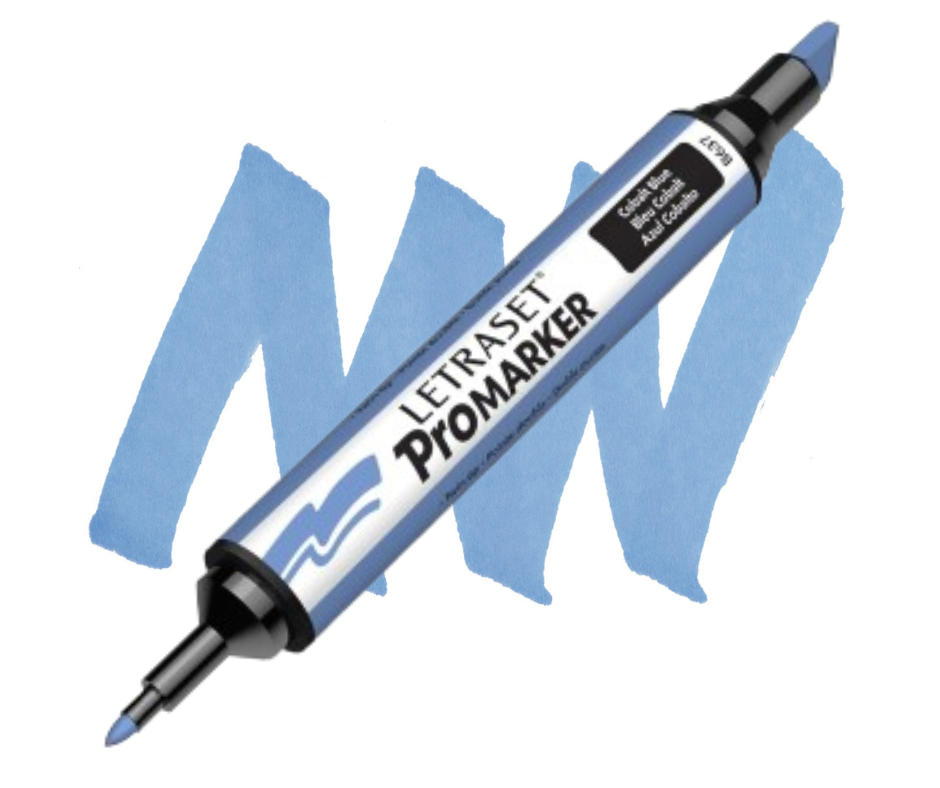 Promarker