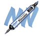 Promarker