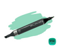 ALPHA design markers