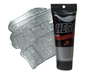 Hero acrylic 80 ML