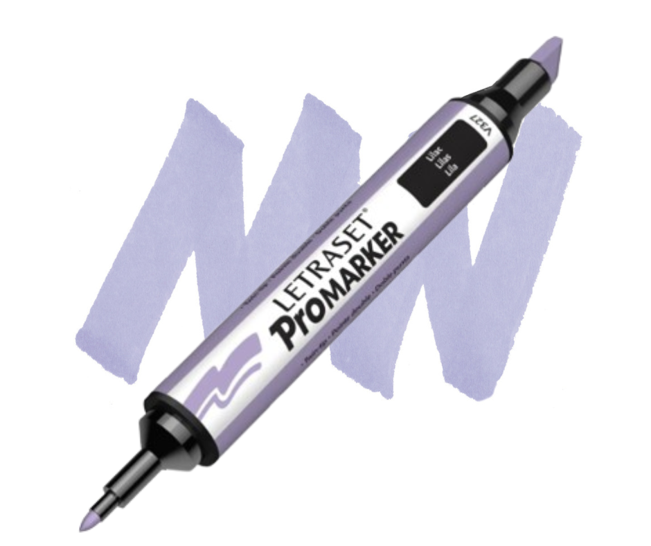Promarker