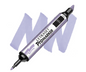 Promarker