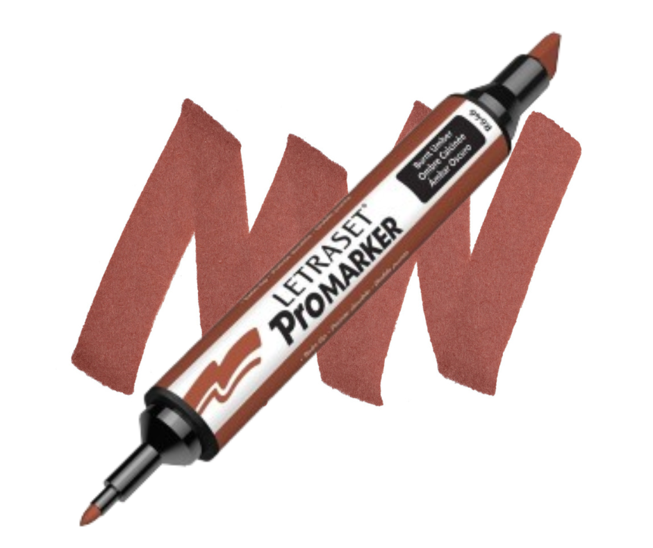 Promarker