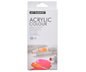 Art rangers acrylic set 12*6ml