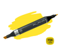 ALPHA design markers