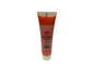 K&S gouache tube 21 ml