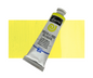 Lefranc & Bourgeois Louvre oil color 60 ml