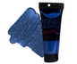 Hero acrylic 80 ML