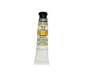 PEBEO EXTRA FINE T7 GOUACHE 20 ML