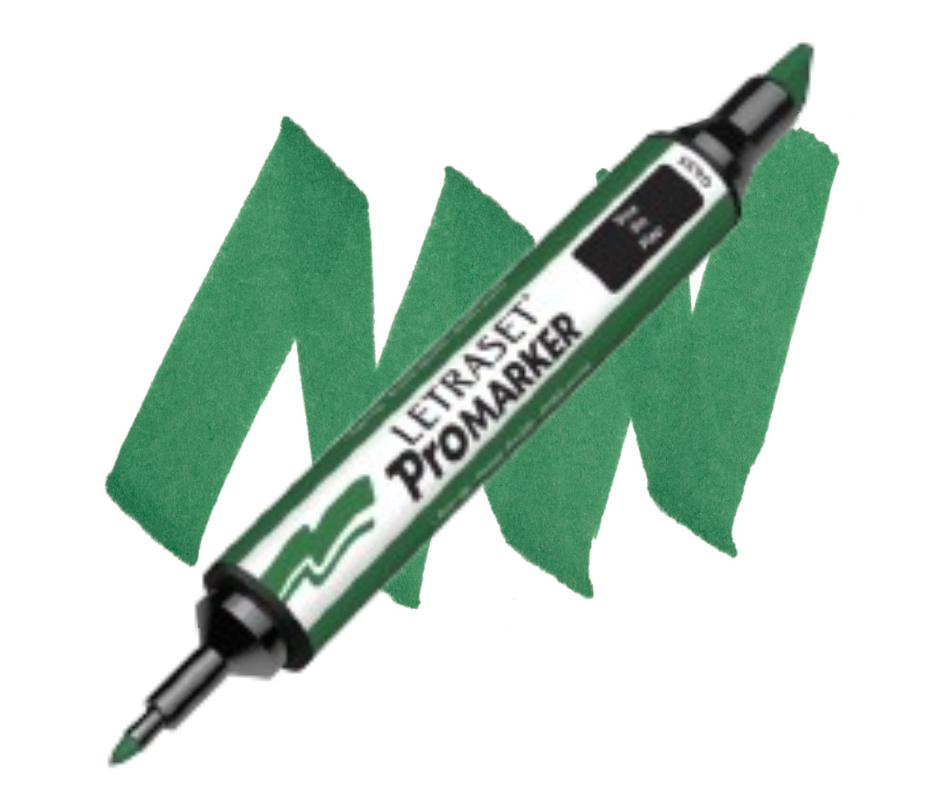 Promarker
