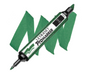 Promarker