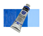 Lefranc & Bourgeois Louvre oil color 60 ml