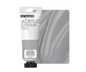 Art Rangers Acrylic paint 75ml