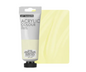 Art Rangers Acrylic paint 75ml
