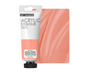 Art Rangers Acrylic paint 75ml