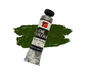 Butterfly oil color 37ml