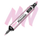 Promarker