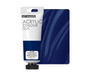 Art Rangers Acrylic paint 75ml