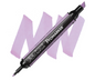 Promarker