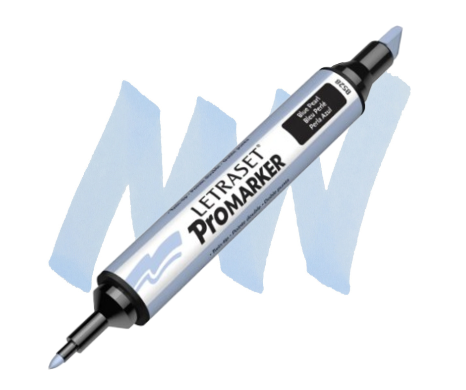 Promarker