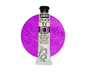 PEBEO EXTRA FINE T7 GOUACHE 20 ML