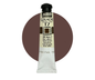 PEBEO EXTRA FINE T7 GOUACHE 20 ML