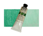 Pebeo Extra-Fine Artist Acrylics 37ml