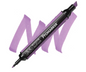 Promarker