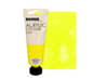 Art Rangers Acrylic paint 75ml