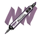 Promarker